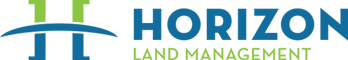 Horizon Land Logo